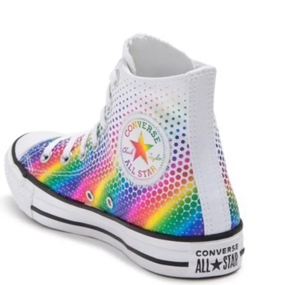 Converse RARE - Picture 4 of 6